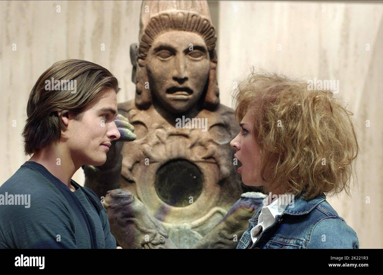 Kevin armstrong -Fotos und -Bildmaterial in hoher Auflösung – Alamy