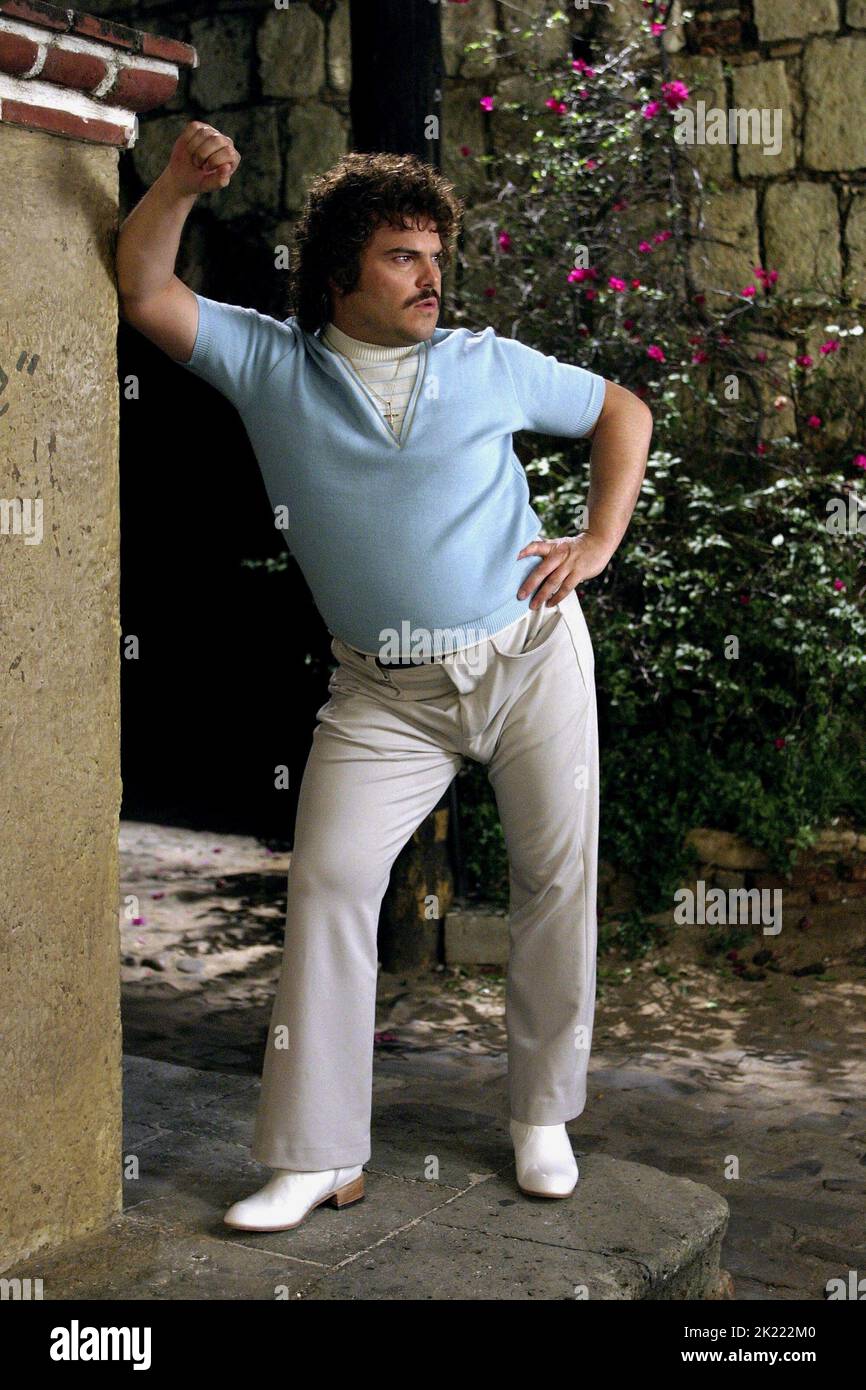 jack-black-nacho-libre-2006-2k222m0.jpg