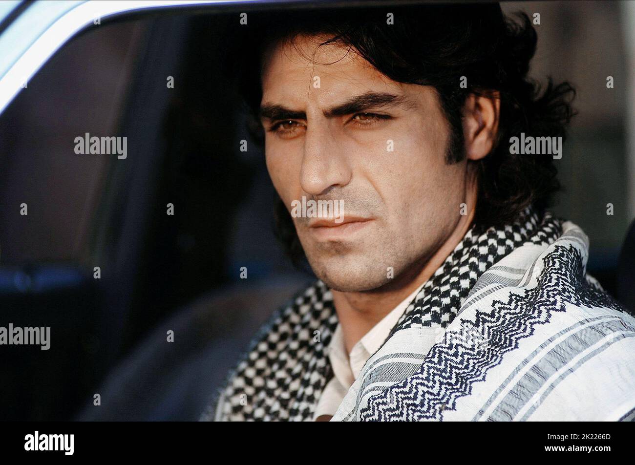 Tal Der Wolfe Irak Fotos Und Bildmaterial In Hoher Aufl sung Alamy
