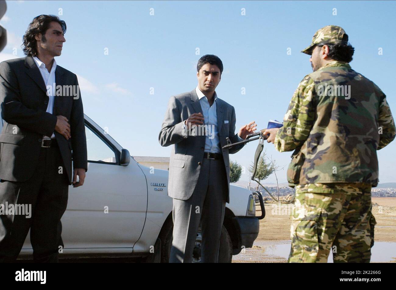 Tal Der Wolfe Irak Fotos Und Bildmaterial In Hoher Aufl sung Alamy tal-der-wolfe-irak-fotos-und-bildmaterial-in-hoher-aufl-sung-alamy