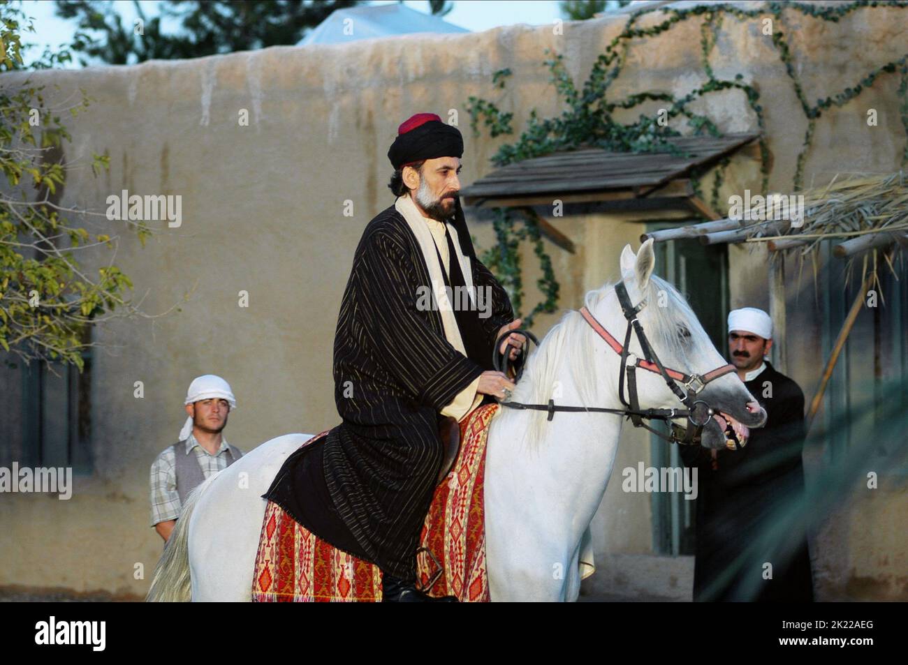 Tal Der Wolfe Irak Fotos Und Bildmaterial In Hoher Aufl sung Alamy