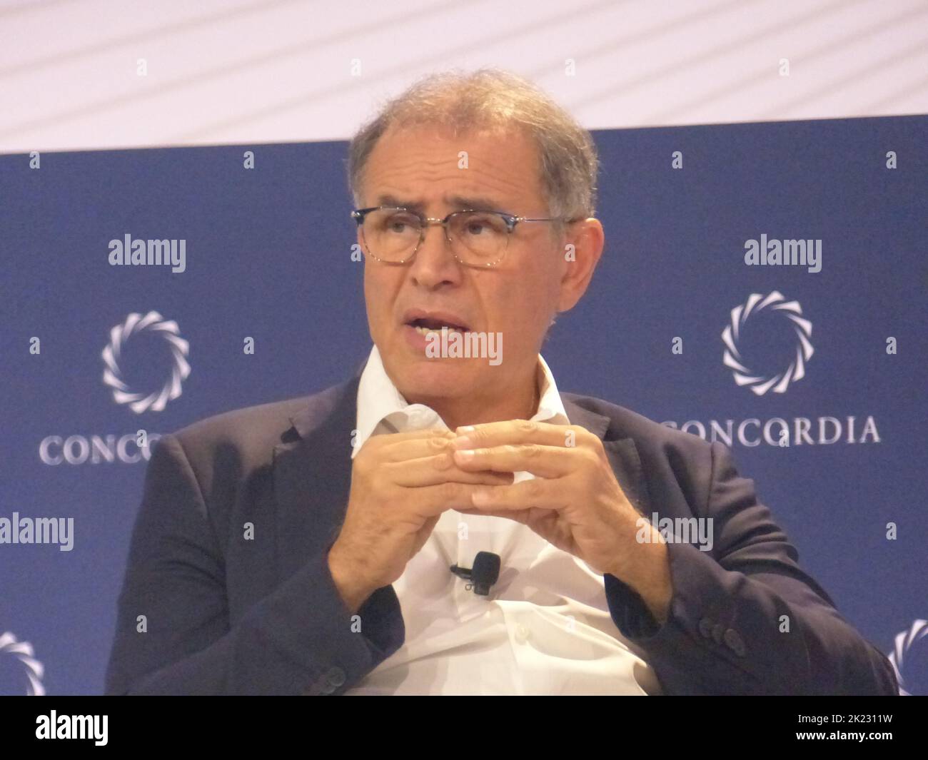 Concordia Summit 2022 Sheraton Midtown New York NY 21 September concordia-summit-2022-sheraton-midtown-new-york-ny-21-september