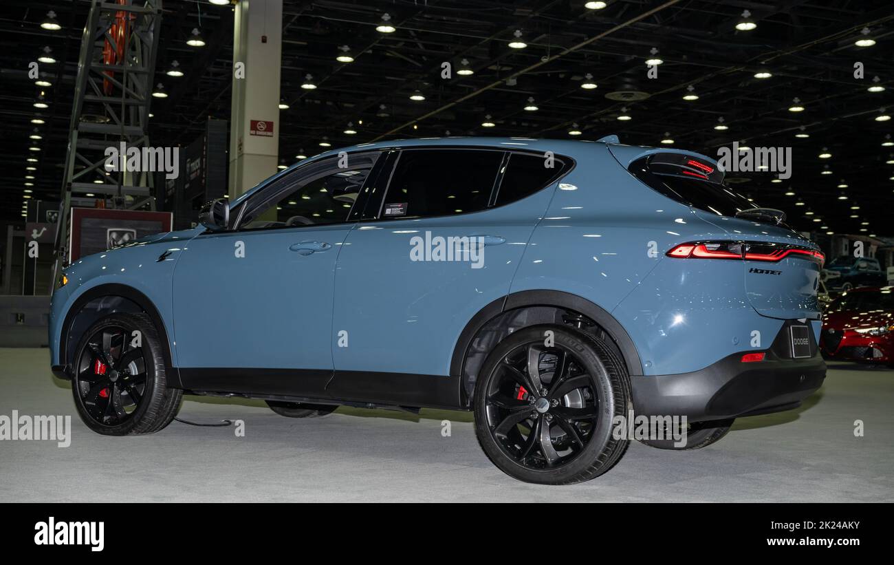 Dodge Hybrid 2023 Release Dodge Hybrid 2023 Release
