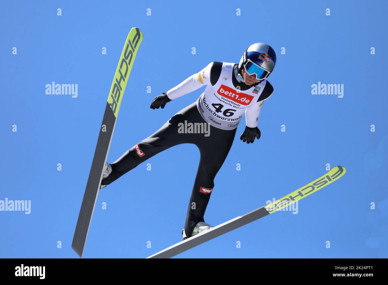 Johannes lamparter osterreich Fotos und Bildmaterial in hoher