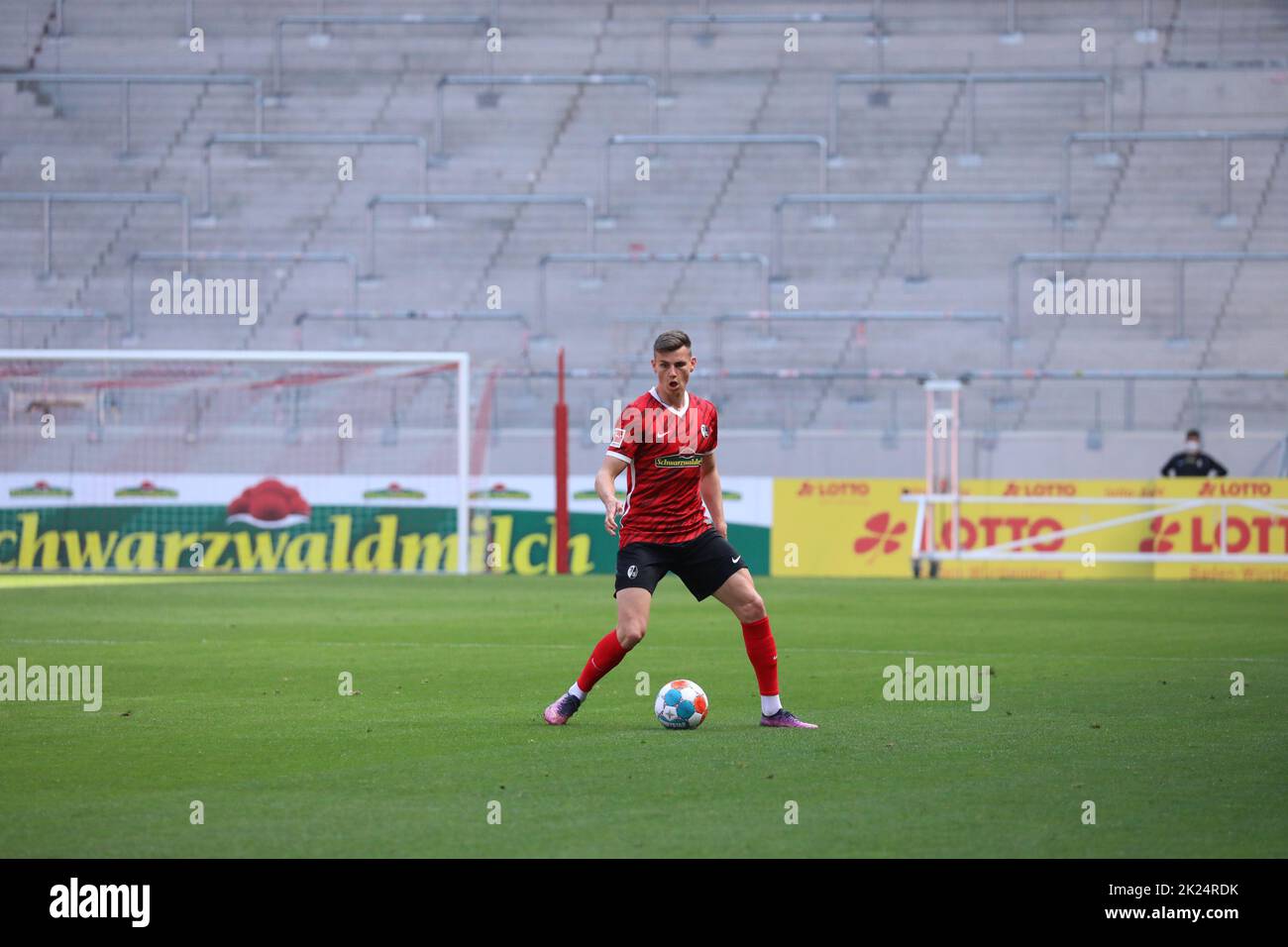 Yannik engelhardt Fotos und Bildmaterial in hoher Auflösung Alamy
