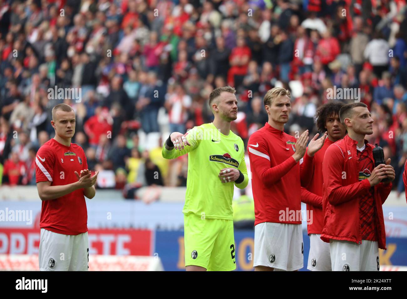 Ajax Schnappt Zu! Itakura Deal Steht Bevor – Gladbacher Ablöseforderung Vor Dem Aus? - 2akv73j