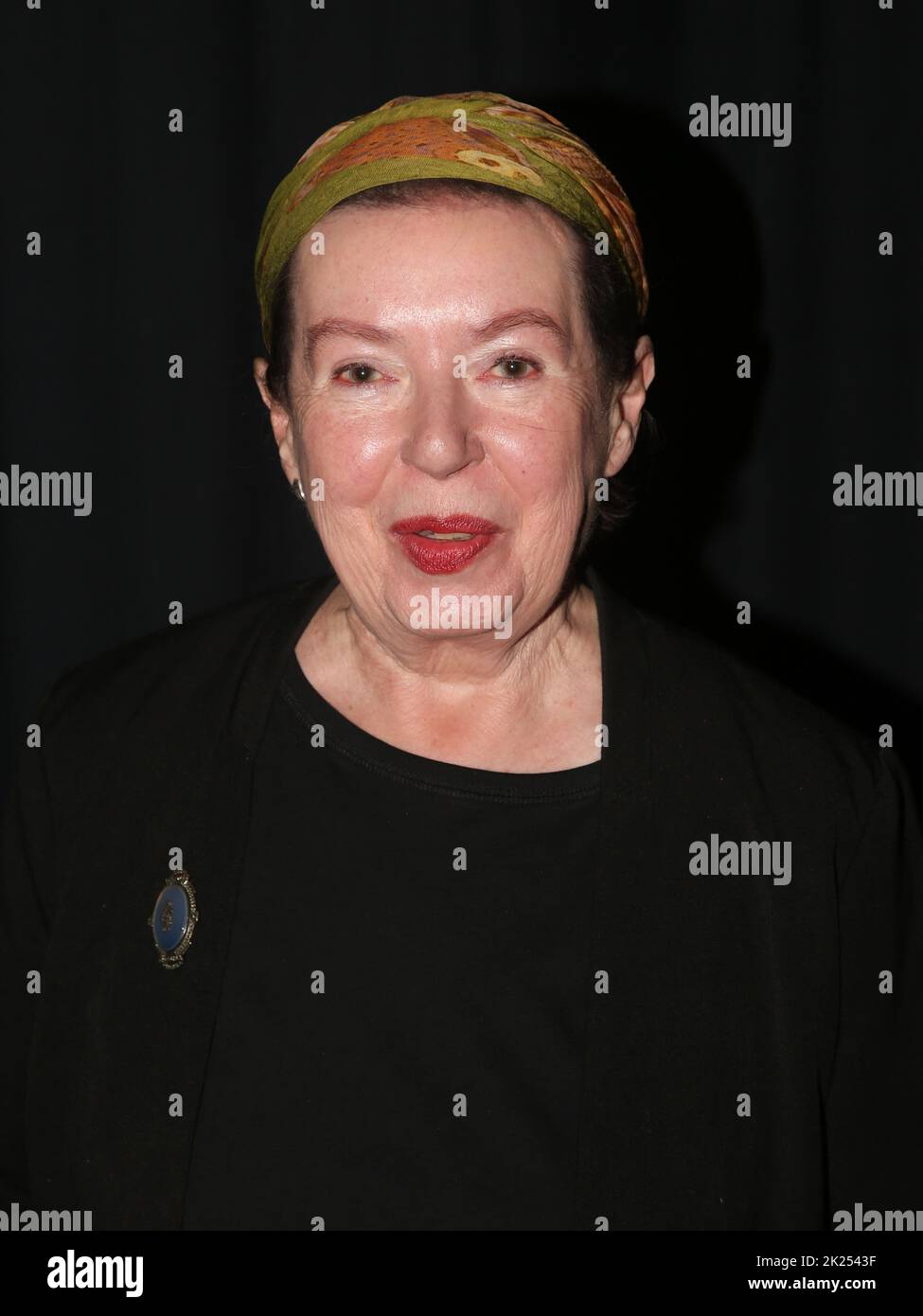 Simone Von Zglinicki Fotos Und Bildmaterial In Hoher Aufl sung Alamy simone-von-zglinicki-fotos-und-bildmaterial-in-hoher-aufl-sung-alamy