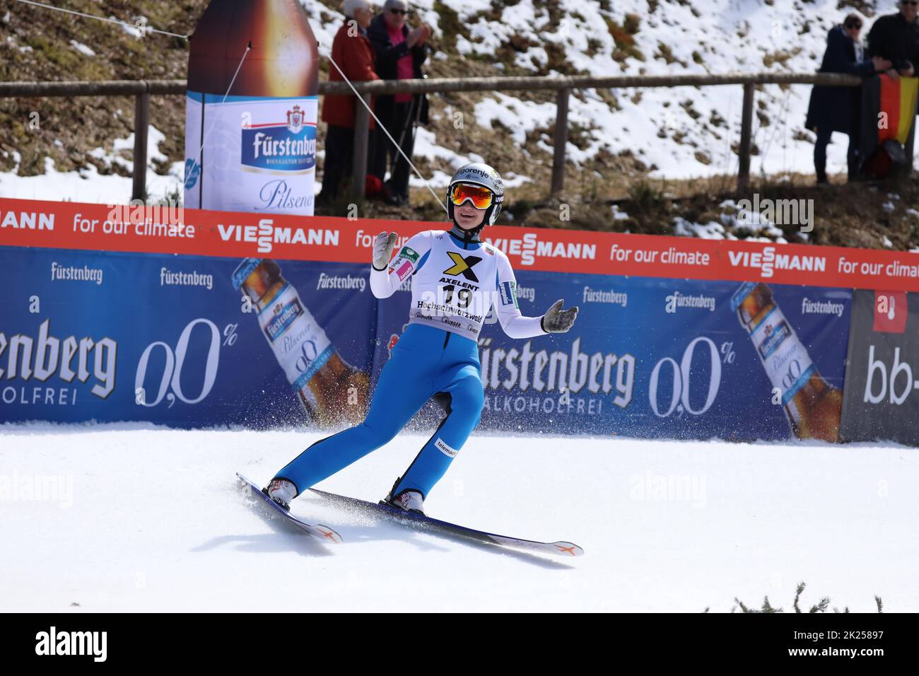 Ema volavsek slowenien Fotos und Bildmaterial in hoher Auflösung Alamy