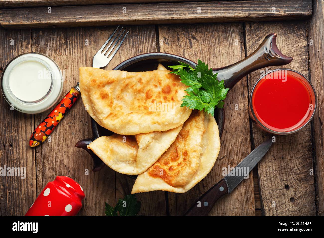 Pasteten mit fleischfüllung -Fotos und -Bildmaterial in hoher Auflösung ... Pasteten mit fleischfüllung -Fotos und -Bildmaterial in hoher Auflösung ...