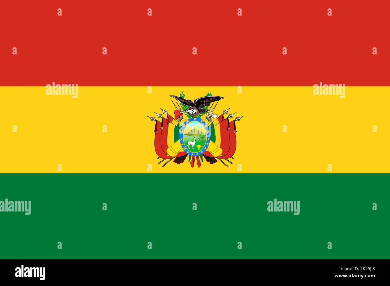 Rot grün gelbe flagge -Fotos und -Bildmaterial in hoher Auflösung – Alamy