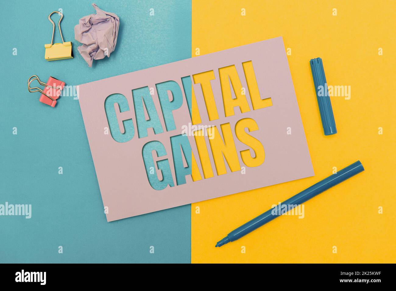 Gegenseitiges lernen Fotos und Bildmaterial in hoher Auflösung Alamy