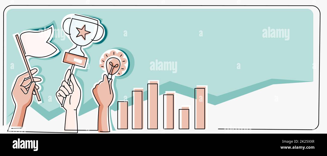 Zwei Köpfe, Die Mit Dem Puzzle Verbunden Sind: Probleme Lösen Und Erfolge Teilen. Gehirne Vernetzen Ideen Lösen Ergebnisse Erzielen Erfolge Stockfoto