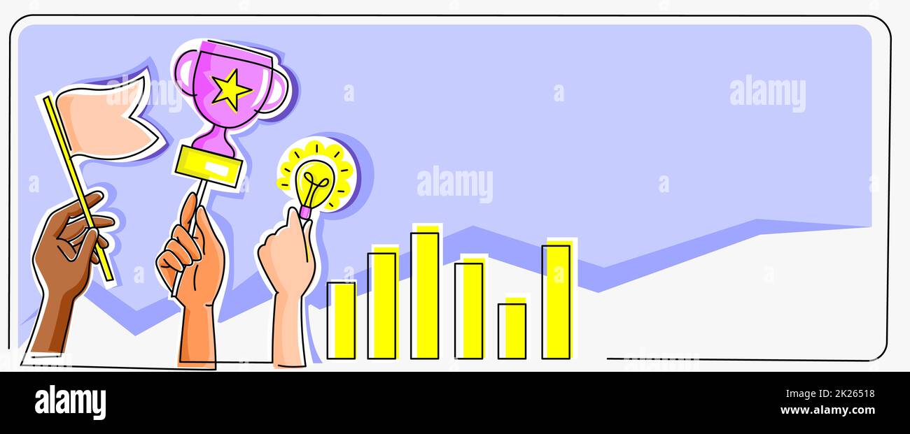 Zwei Köpfe, Die Mit Dem Puzzle Verbunden Sind: Probleme Lösen Und Erfolge Teilen. Gehirne Vernetzen Ideen Lösen Ergebnisse Erzielen Erfolge Stockfoto