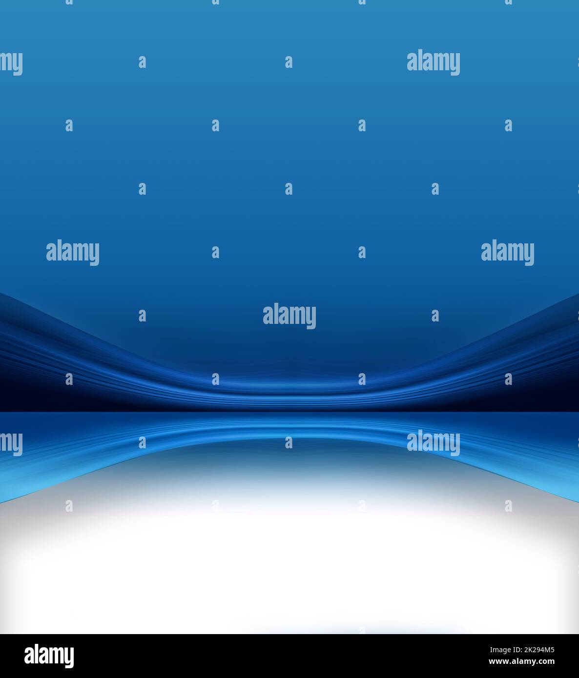 betriebswirtschaftlicher Hintergrund Stockfoto