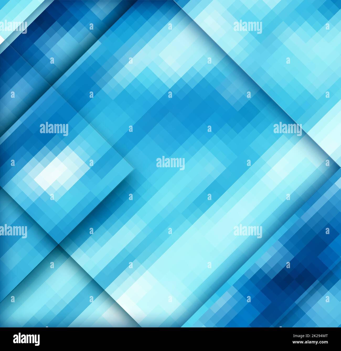 betriebswirtschaftlicher Hintergrund Stockfoto