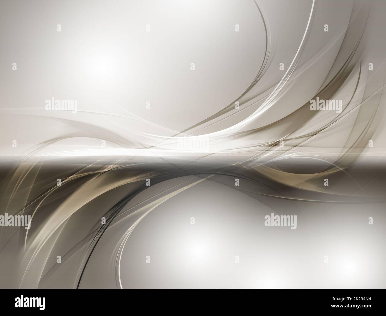 Zusammenfassung Hintergrund Stockfoto