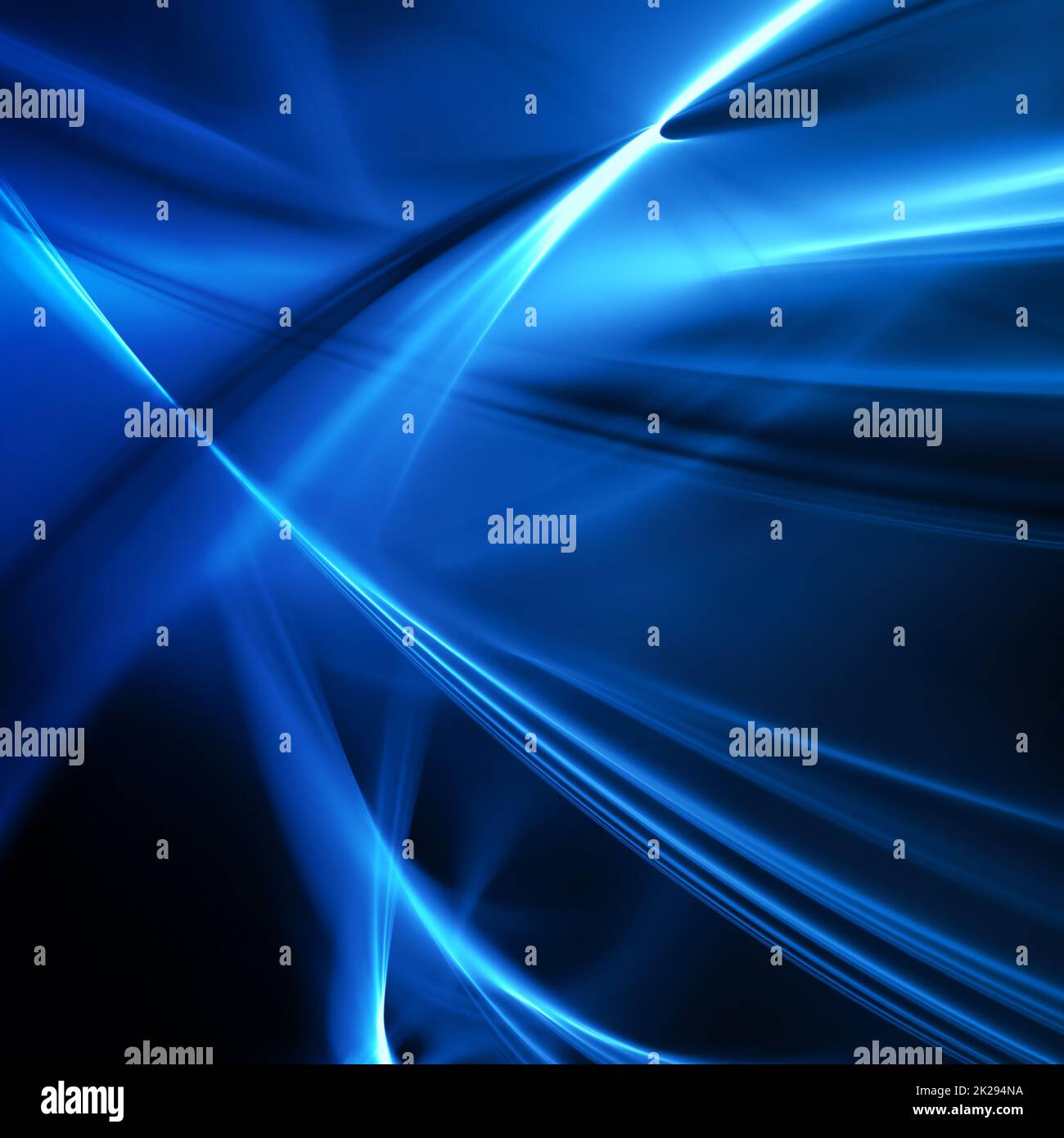 abstrakte Technik-Hintergrund Stockfoto