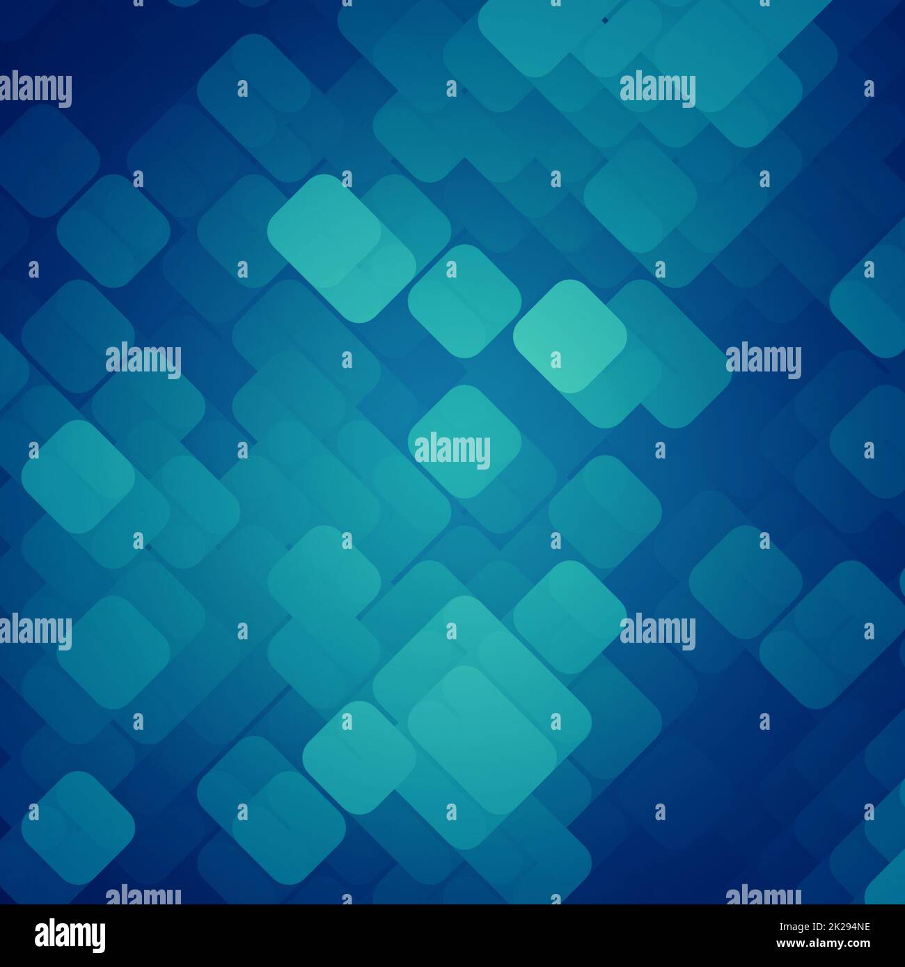 betriebswirtschaftlicher Hintergrund Stockfoto