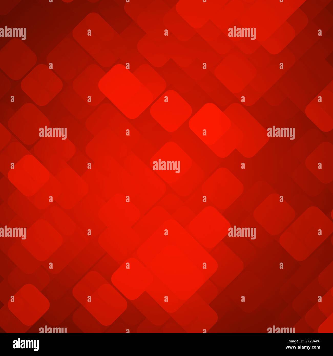 Zusammenfassung Hintergrund Stockfoto