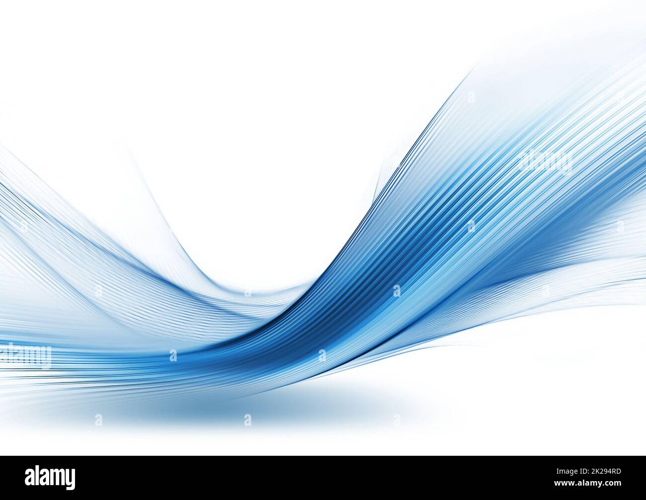 Zusammenfassung Hintergrund Stockfoto