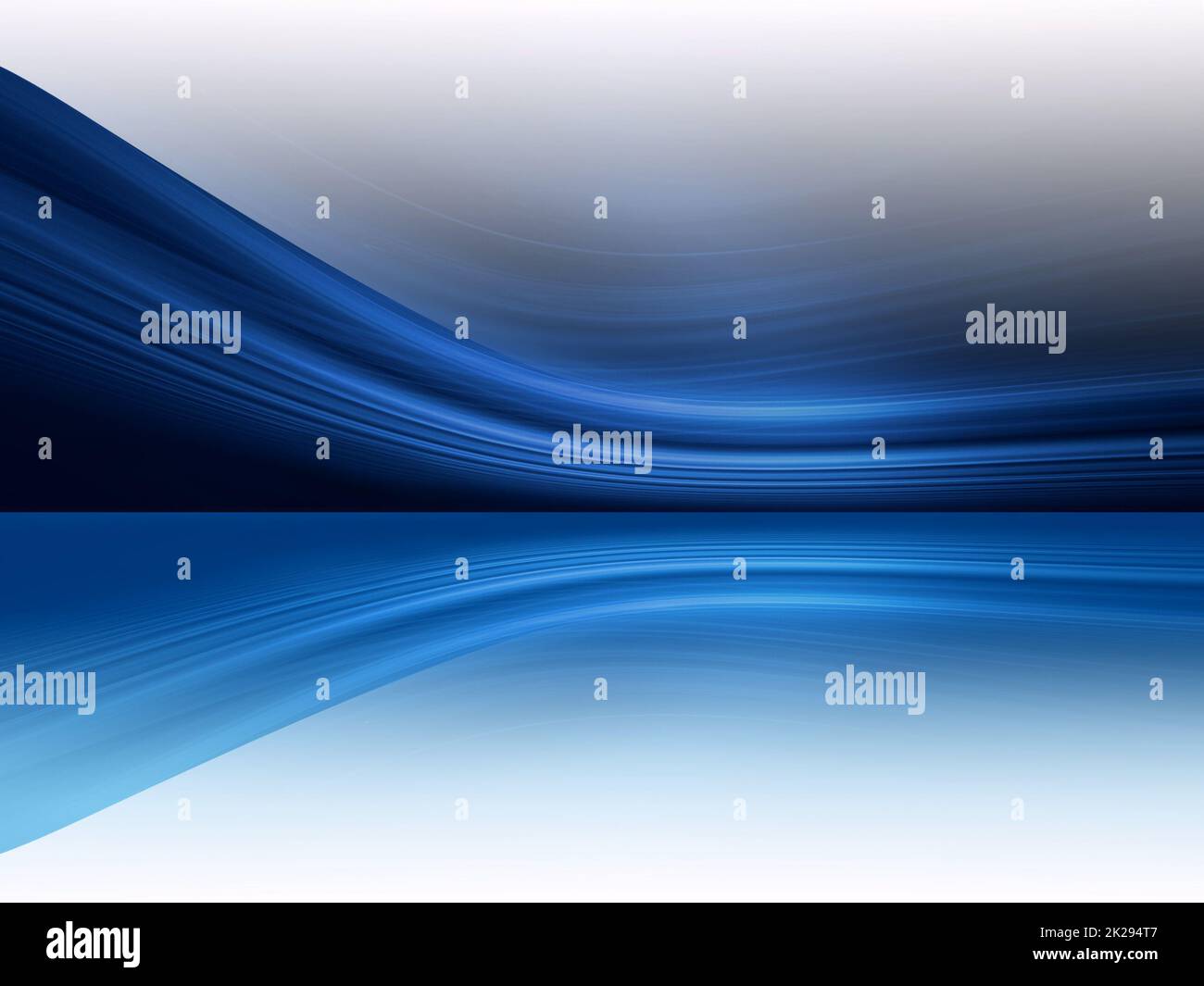 betriebswirtschaftlicher Hintergrund Stockfoto