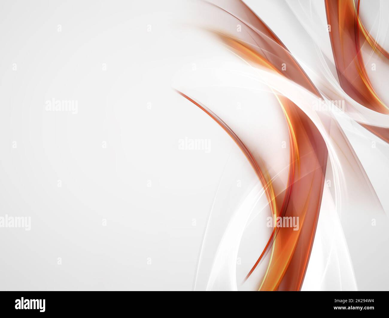 modernen Hintergrund Stockfoto