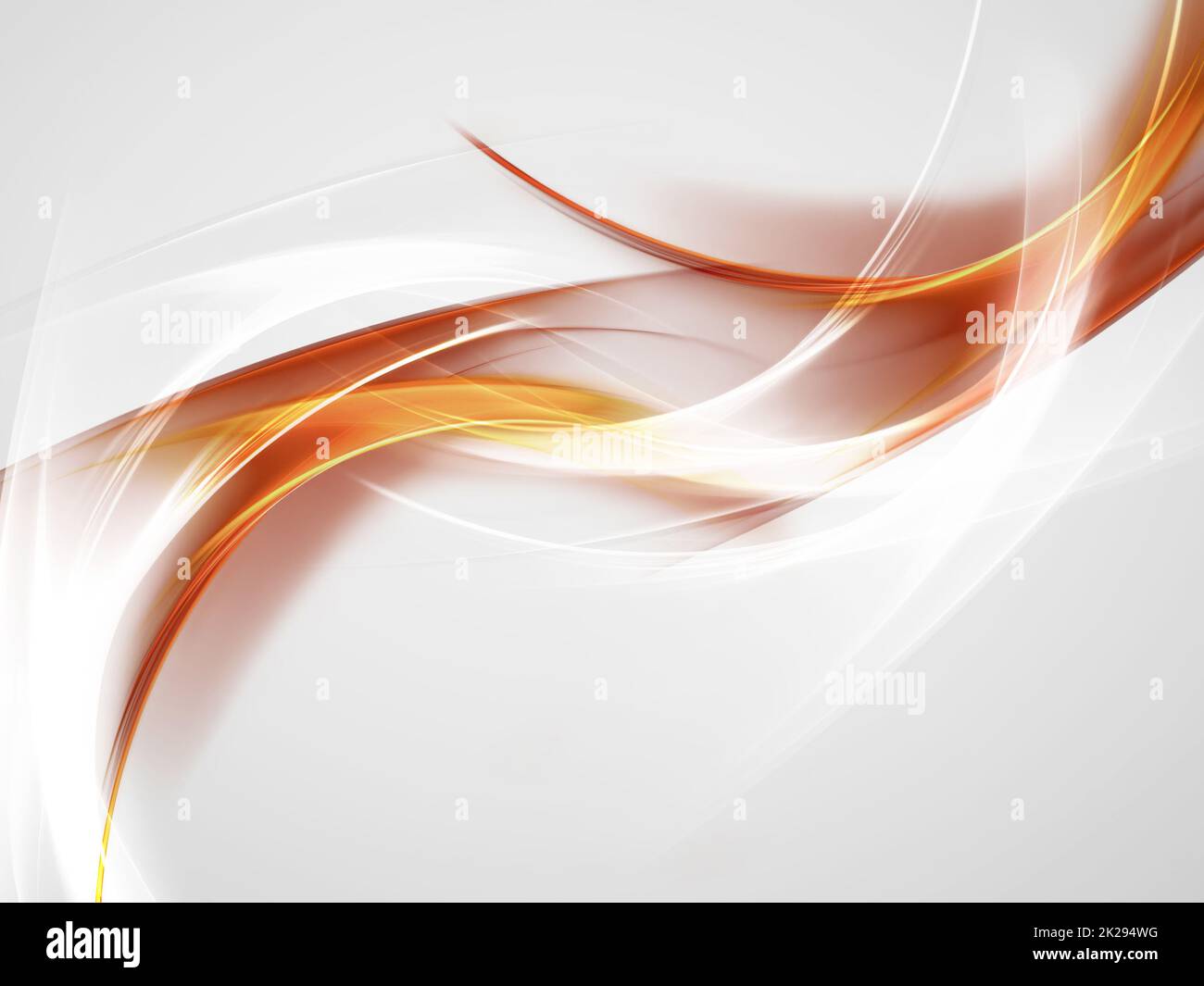 modernen Hintergrund Stockfoto