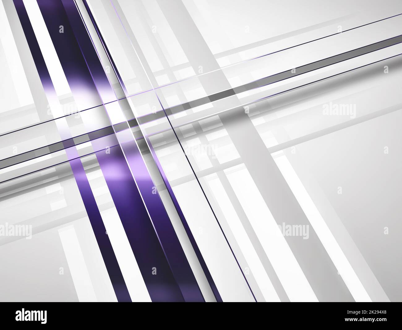 betriebswirtschaftlicher Hintergrund Stockfoto