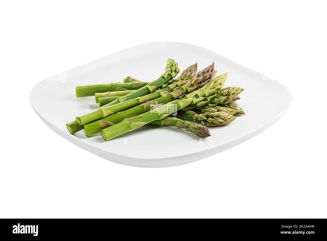 Gekochter spatz Ausgeschnittene Stockfotos und -bilder - Alamy