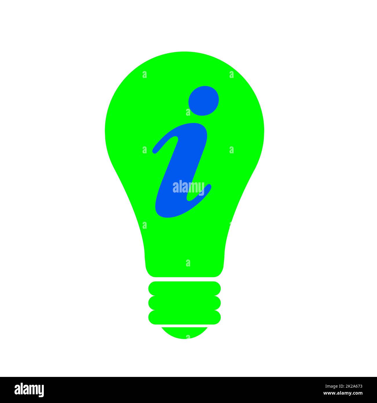 Creative power symbol -Fotos und -Bildmaterial in hoher Auflösung – Alamy