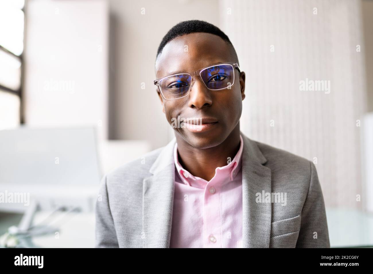 Tourette-Syndrom-Krankheit Oder -Krankheit Stockfoto