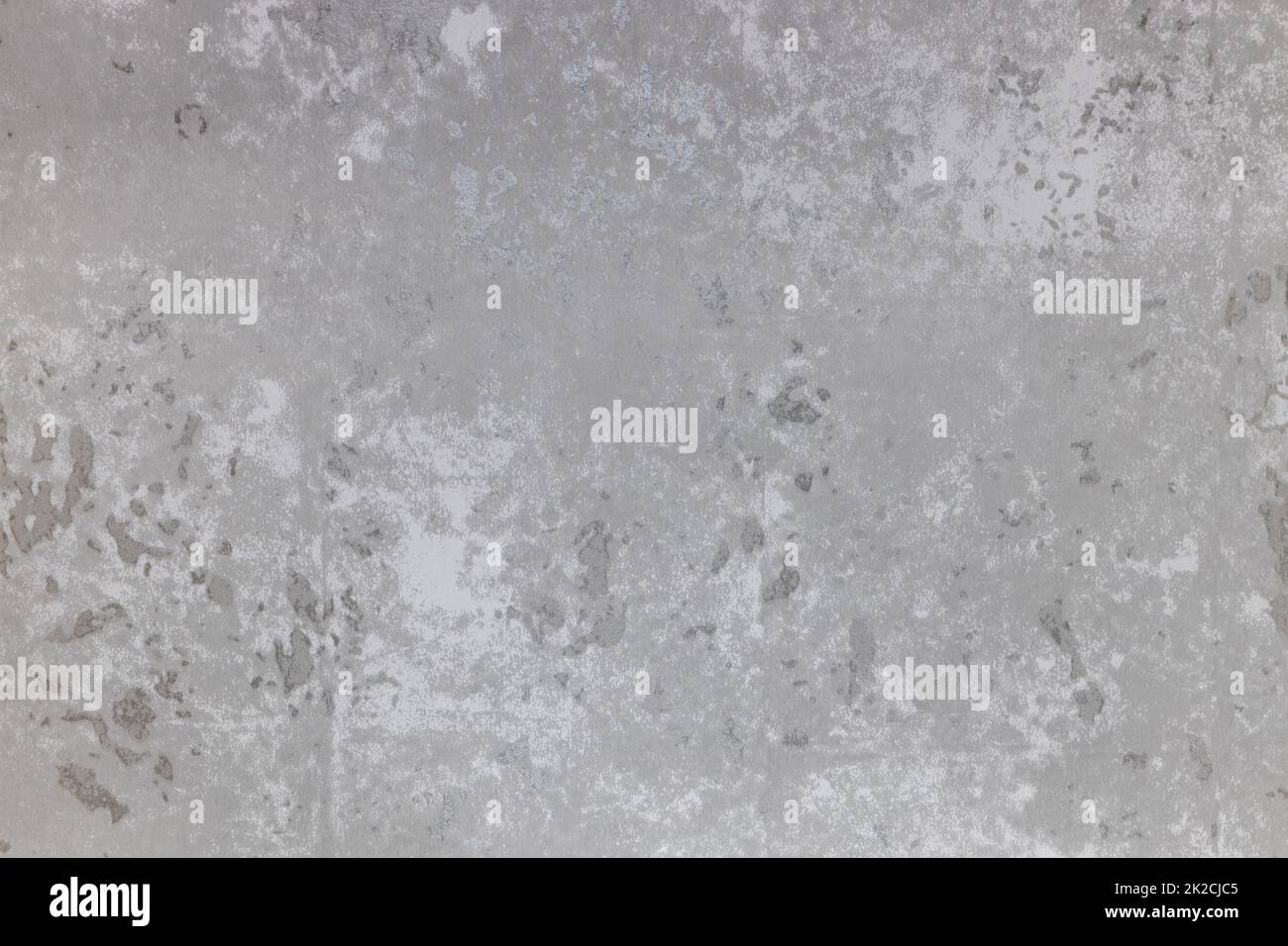 Textur von grunge Marmor zerkratzt Oberfläche Hintergrund Stockfoto