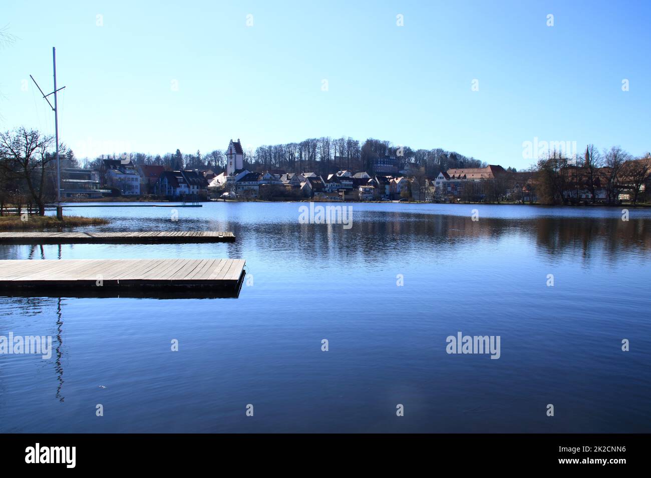 Klar reflektieren -Fotos und -Bildmaterial in hoher Auflösung – Alamy