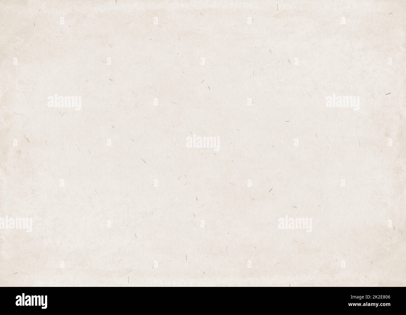 Recycling-Papier Textur Hintergrund Stockfoto