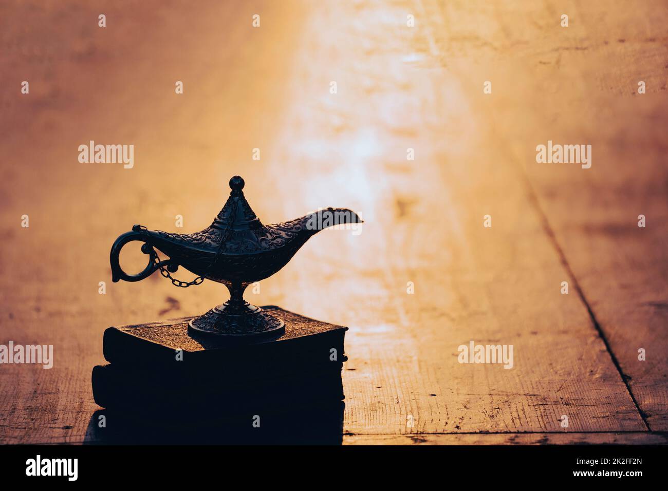 Muslimischer heiliger monat ramadan -Fotos und -Bildmaterial in hoher Auflösung – Alamy
