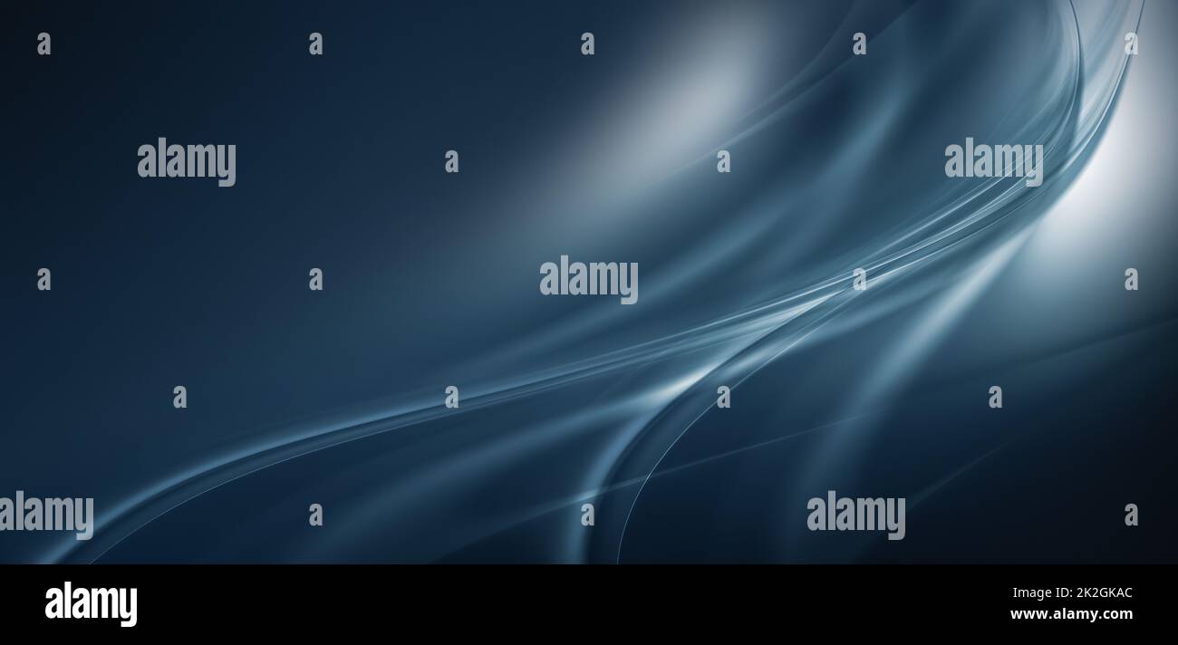 Abstrakten modernen Hintergrund Stockfoto