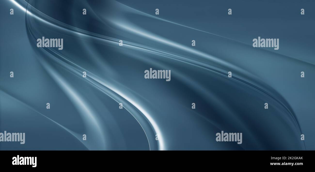 Abstrakten modernen Hintergrund Stockfoto