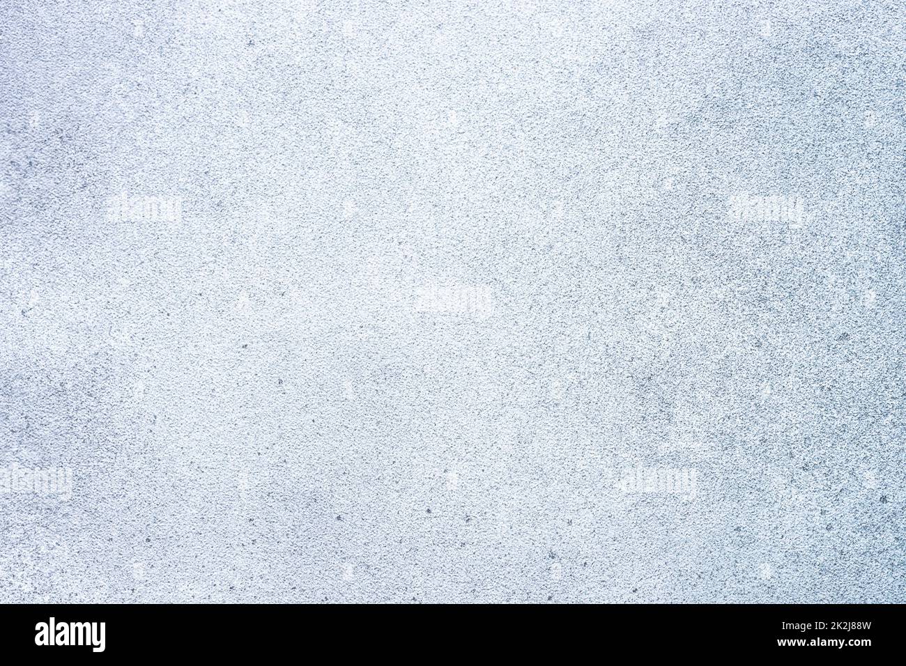 Heller Steinhintergrund. Hintergrund aus weißem Stein. Stockfoto