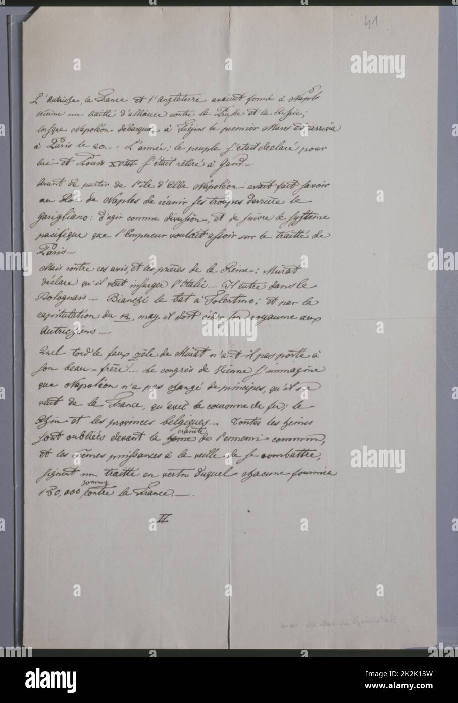 Dichter und Denker Italiens. Ein Jahrtausend itelienischen Schrifttums [engel-23852]