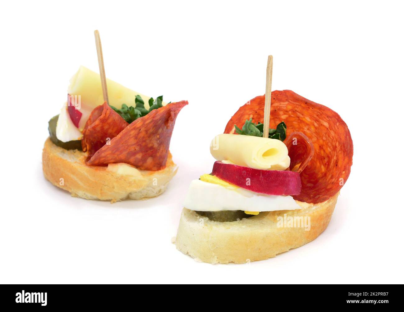 Canapes hintergrund -Fotos und -Bildmaterial in hoher Auflösung – Alamy