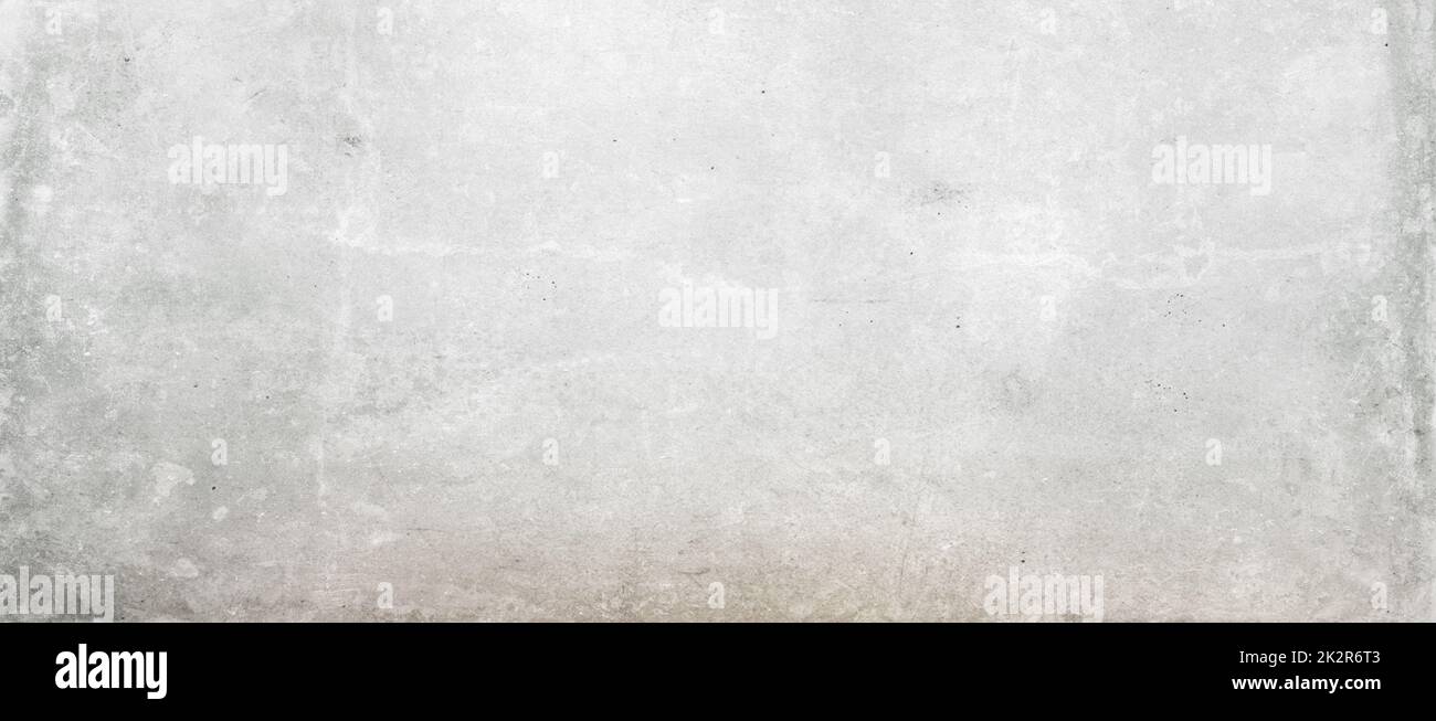 Alte Pergamentpapier. Banner Textur wallpaper Stockfoto