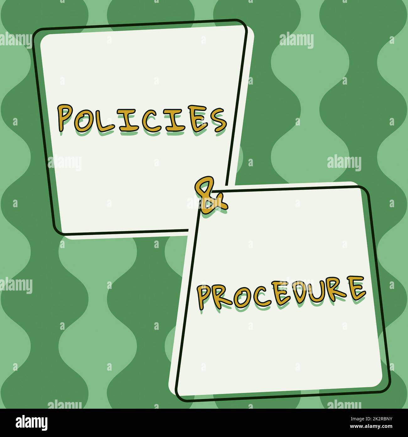 Textzeichen, das anzeigt, wer S Ihre Frage für die Zielgruppe ist. Internet-Konzept Liste der Regeln definiert Kunden- und Käuferrechte Stockfoto