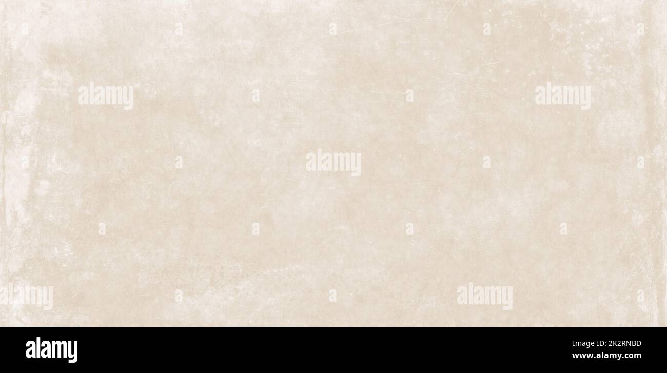 Alte Pergamentpapier. Banner Textur wallpaper Stockfoto