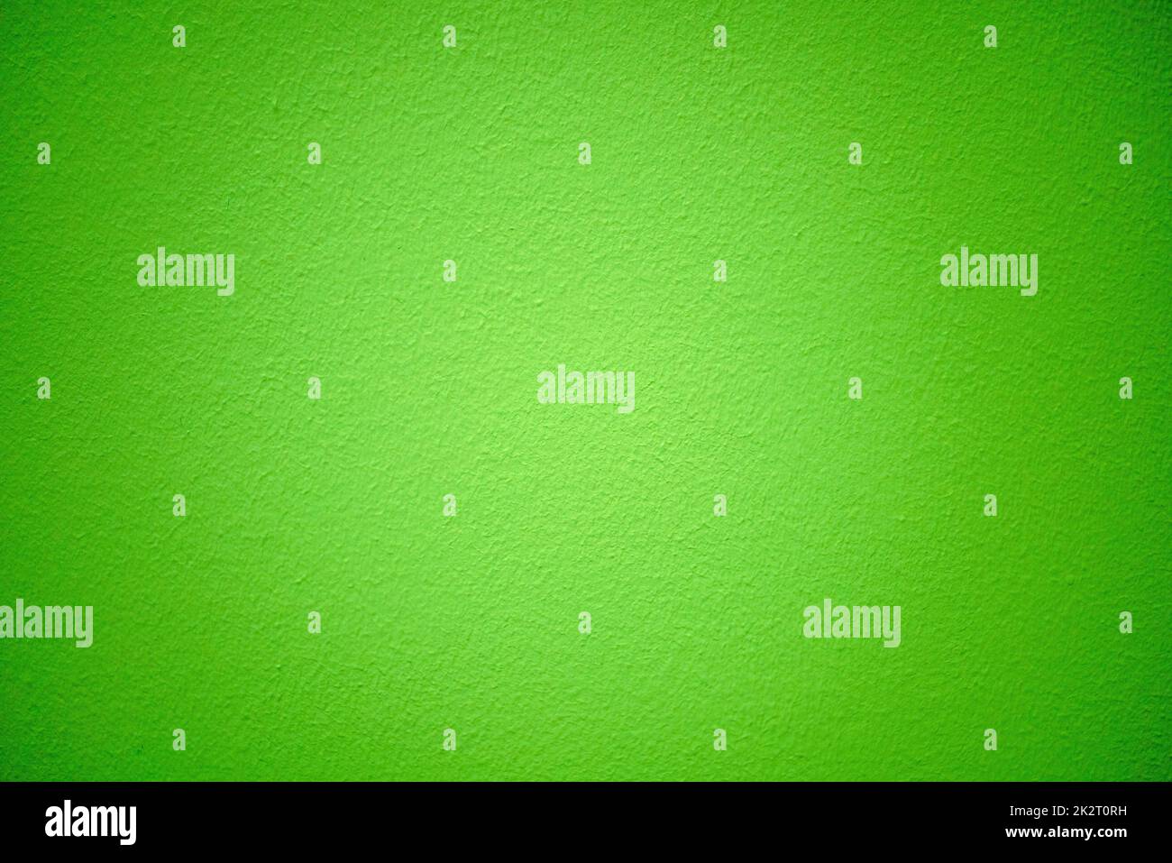 Dunkelgrünen Hintergrund Textur für Textbereich und Lebensstil in Nahaufnahme Stockfoto