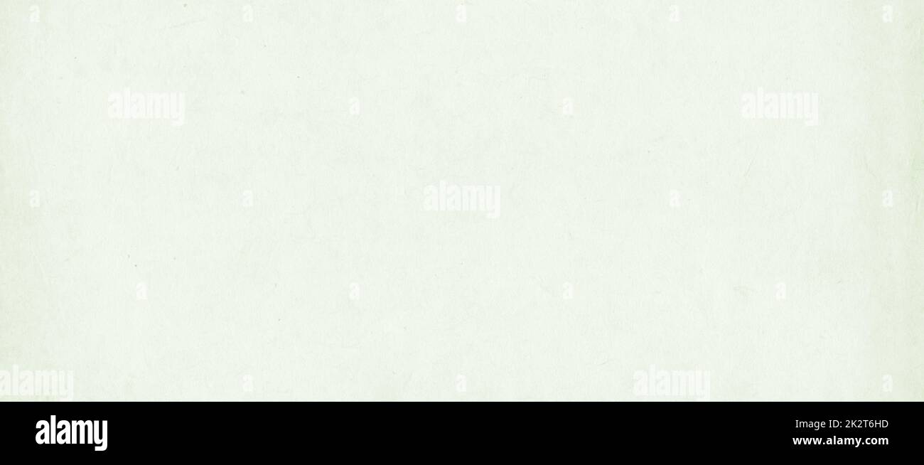 Recyceltes Papier Textur Hintergrund Banner Stockfoto