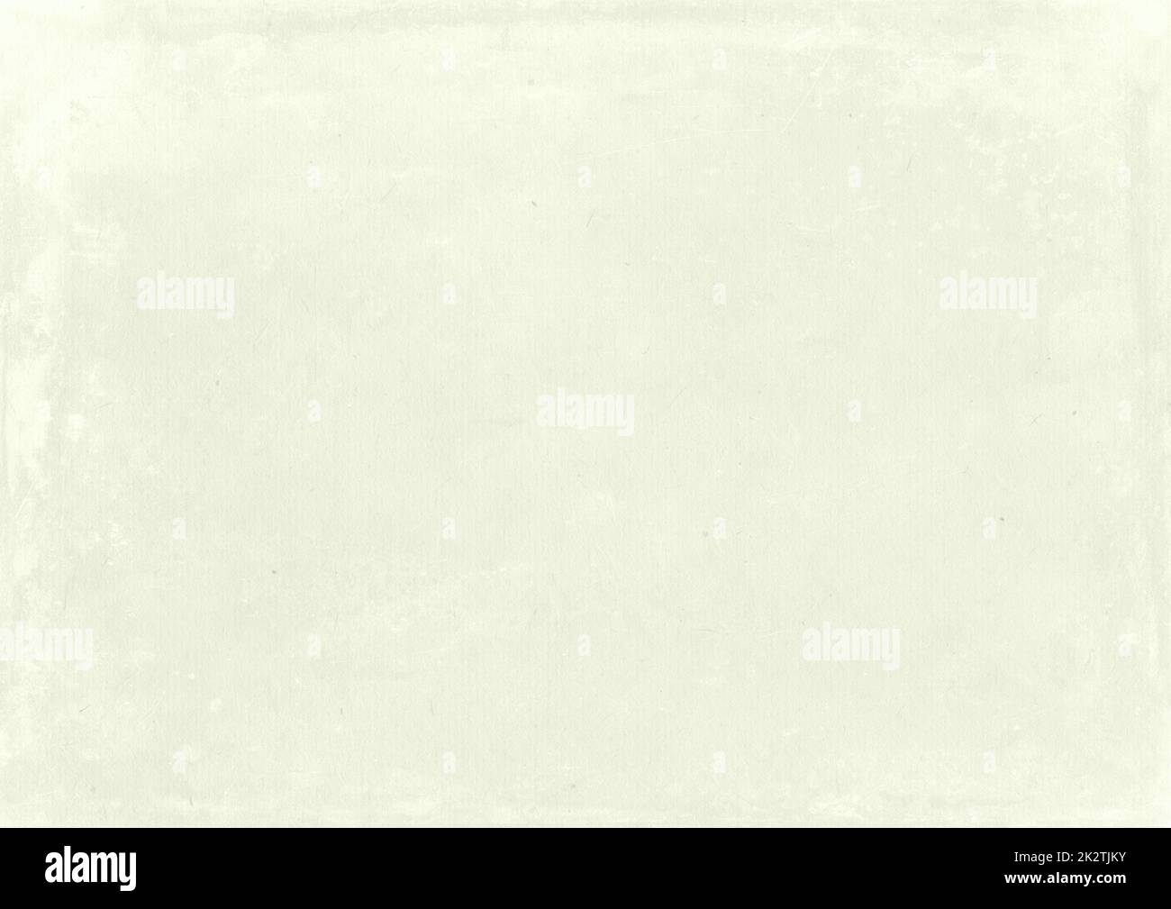 Recycling-Papier Textur Hintergrund Stockfoto