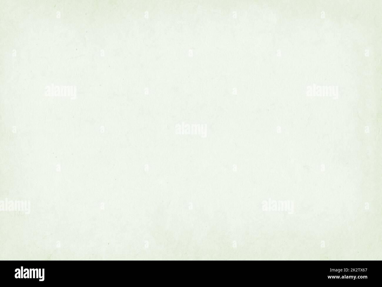 Recycling-Papier Textur Hintergrund Stockfoto