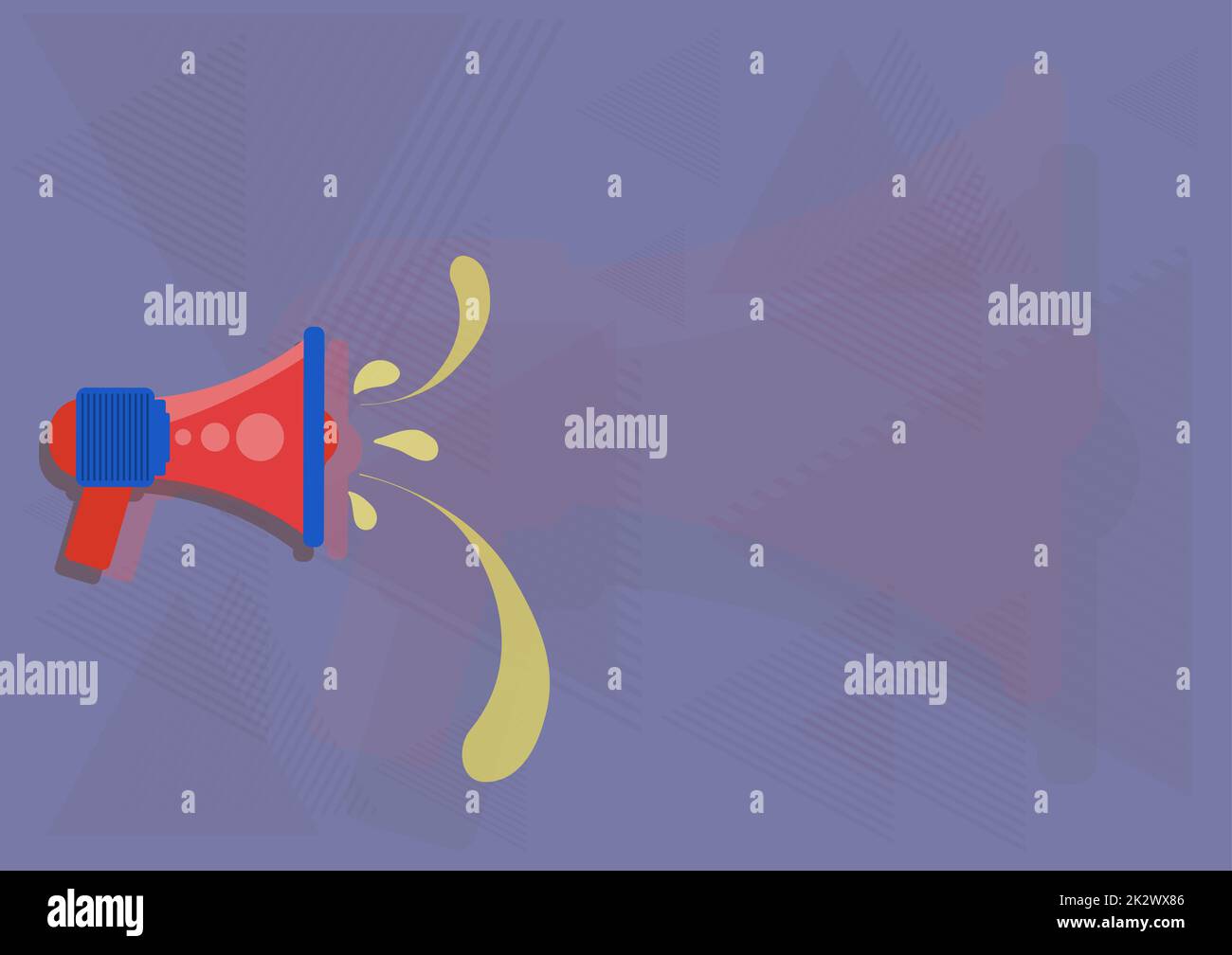 Auffangwanne Aus Edelstahl - 80x30 Cm Für Klimaanlagen & Mehr
