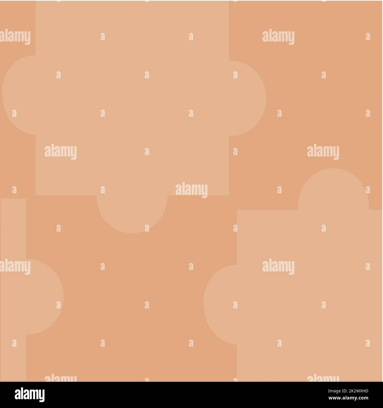 Linie Illustrierte Hintergründe Mit Verschiedenen Formen Und Farben. Verschiedene Farbige Hintergründe Mit Verschiedenen Mustern Stockfoto