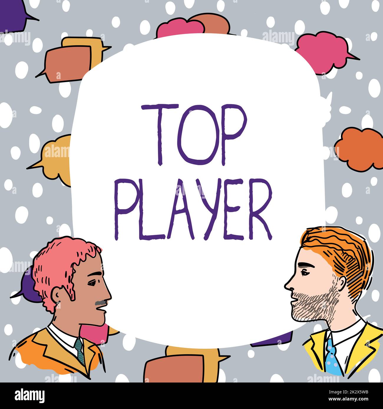 Teamplayer Neuer teamplayer -Fotos und -Bildmaterial in hoher Auflösung – Alamy